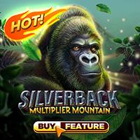 Silverback: Multiplier Mountain